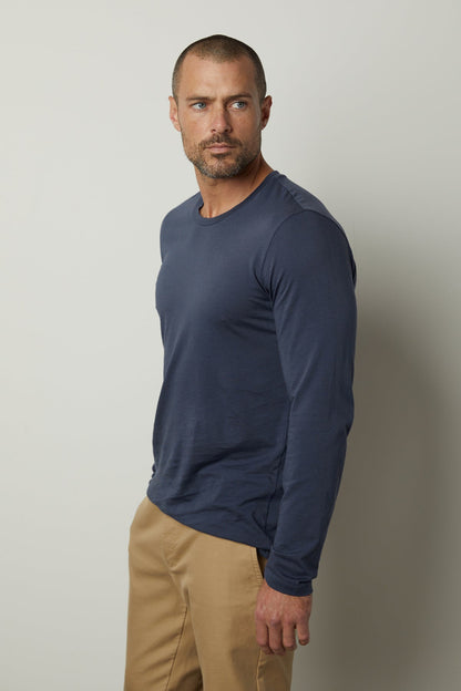SKEETER TEE