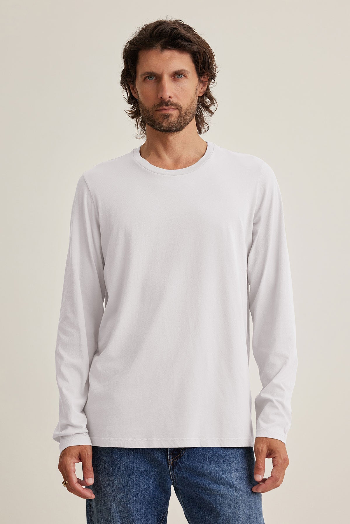 SKEETER TEE