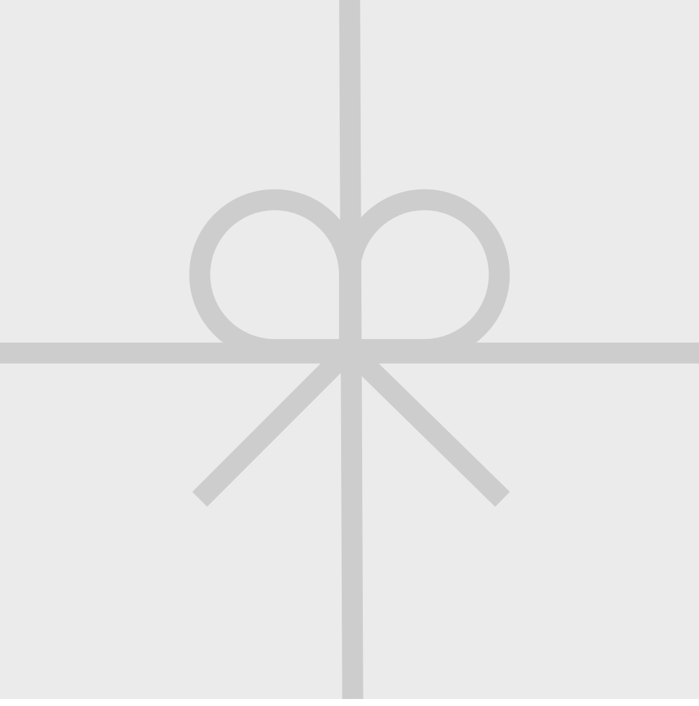 Gift Wrapping