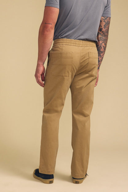 CONROY CHINO