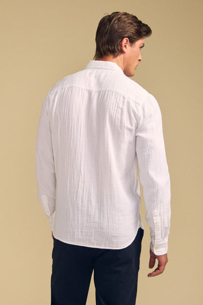 APOLLO SHIRT