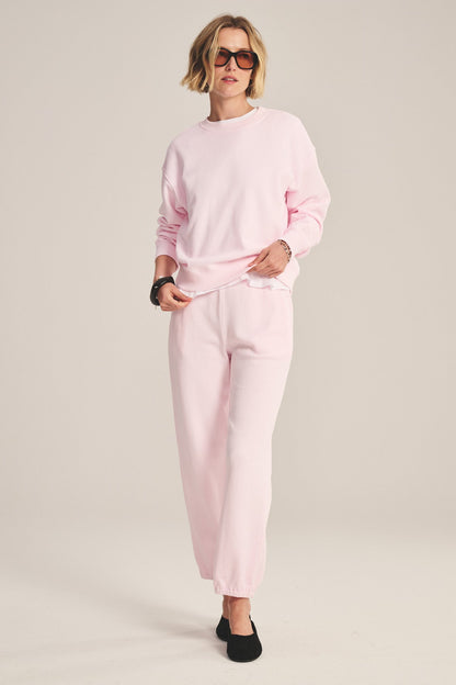ZARA SWEATPANT
