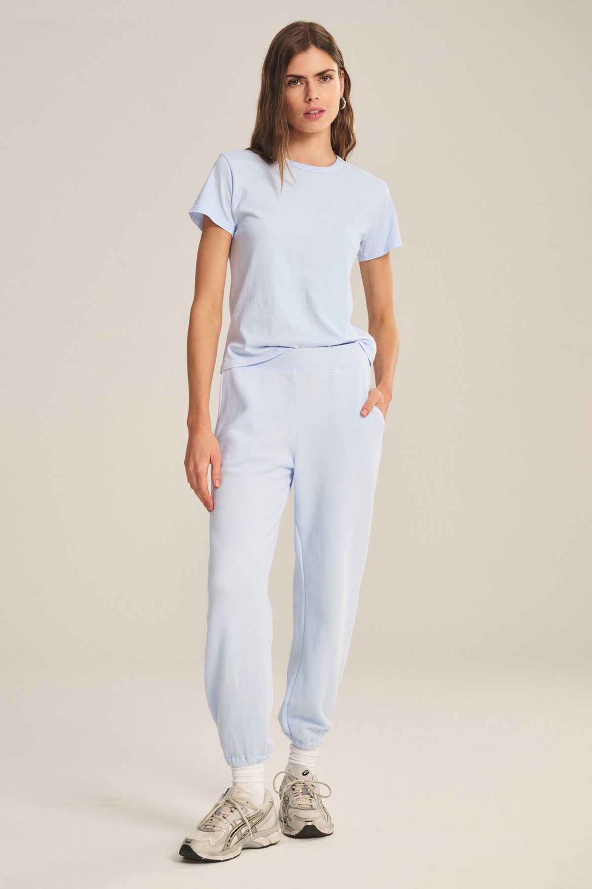 ZARA SWEATPANT