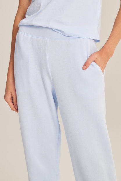 ZARA SWEATPANT